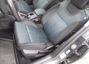 Citroën C4 Hatchback 1,6 l 88 kw