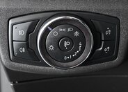 Ford Mondeo Kombi 2,0 l 140 kw