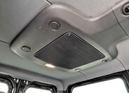 Mercedes-Benz Sprinter 18