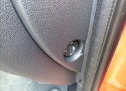 Renault Master Ostatní 2,3 l 107 kw