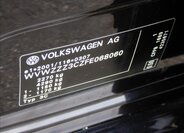 Volkswagen Passat 69