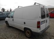 Fiat Scudo 8