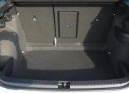 Škoda Karoq SUV / Terénní 1,5 l 110 kw