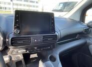 Toyota ProAce City Verso 48