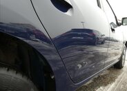 Dacia Logan Sedan 999,0 54 kw