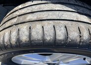 KIA Ceed Hatchback 1,4 l 73 kw