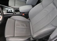 Audi A3 Hatchback 1,5 l 110 kw