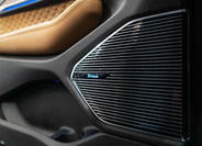 Jeep Grand Cherokee 21