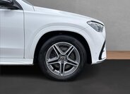 Mercedes-Benz GLE 23