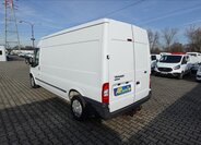 Ford Transit Ostatní 2,2 l 74 kw