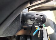 Peugeot 3008 Hatchback 1,6 l 88 kw