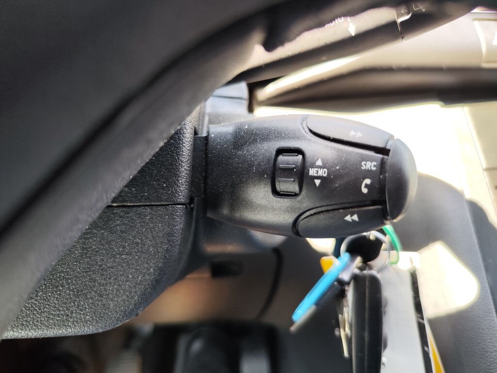 Peugeot 3008 Hatchback 1,6 l 88 kw