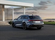 Audi A5 Kombi 0,0 150 kw