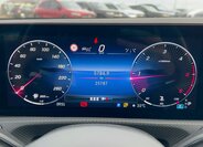 Mercedes-Benz Třídy A 17