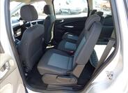 Ford S-MAX 39