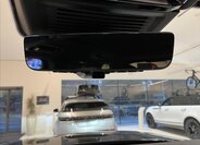 Land Rover Range Rover SUV 3,0 l 258 kw