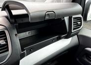 Toyota ProAce Verso 54