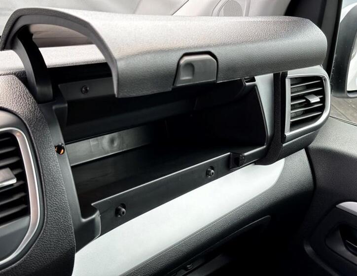 Toyota ProAce Verso 54