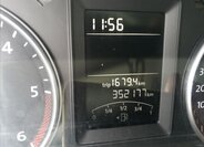 Volkswagen Transporter Kombi 2,0 l 132 kw