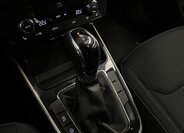 Škoda Fabia Hatchback 999,0 81 kw