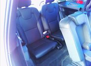 Volvo XC90 SUV / Terénní 2,0 l 173 kw