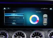 Mercedes-Benz Třídy E 37