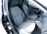 Škoda Octavia Kombi 1,2 l 77 kw