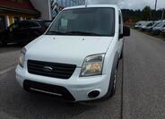 Ford Transit Connect 3