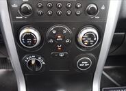 Suzuki Grand Vitara 38