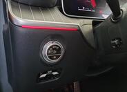 Mercedes-Benz Třídy C 11