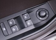 Škoda Superb Kombi 2,0 l 140 kw