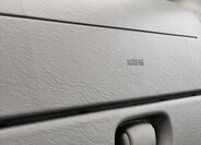 Renault Trafic Ostatní 2,0 l 66 kw