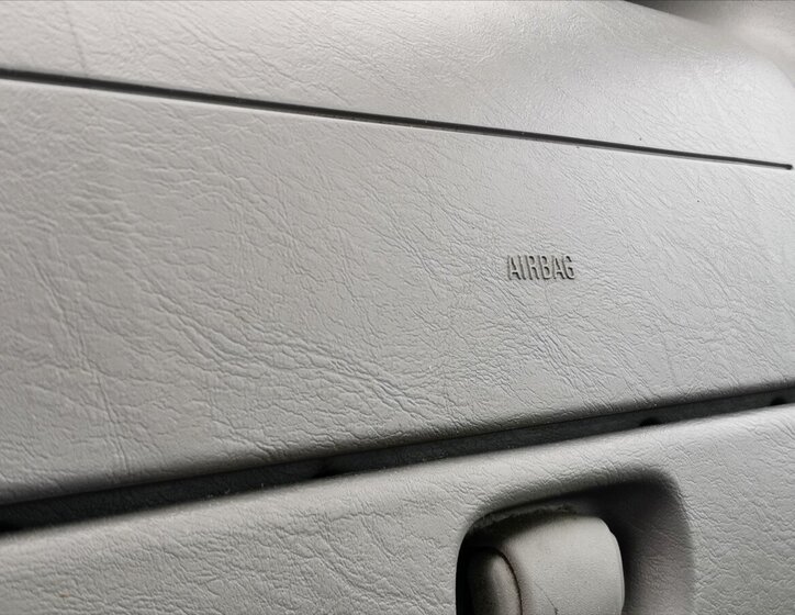 Renault Trafic Ostatní 2,0 l 66 kw