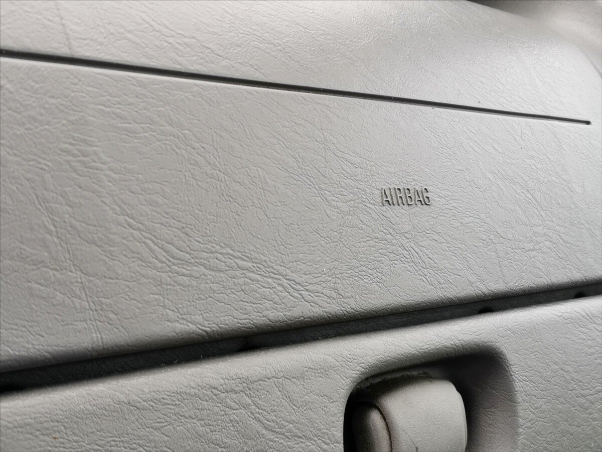 Renault Trafic Ostatní 2,0 l 66 kw