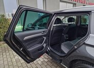 Volkswagen Passat 18