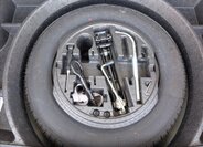 Volkswagen Golf Plus Hatchback 1,4 l 59 kw