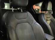 Citroën DS4 Hatchback 1,6 l 147 kw