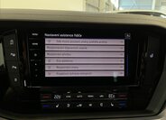 Volkswagen Touareg 11