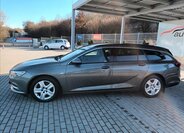 Opel Insignia Kombi 1,6 l 81 kw