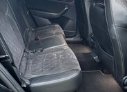 Škoda Kodiaq SUV 0,0 140 kw