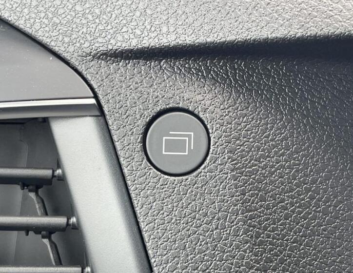 Toyota ProAce Verso 32