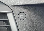 Toyota ProAce Verso 32