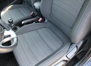 KIA Stonic Hatchback 1,2 l 61 kw