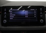 Škoda Kamiq SUV 999,0 85 kw