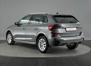 Škoda Kamiq SUV / Terénní 999,0 85 kw