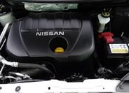 Nissan Qashqai 35