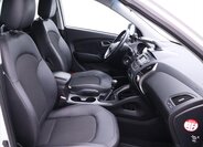 Hyundai ix35 SUV 1,6 l 99 kw