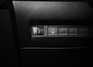 Peugeot 2008 SUV / Terénní 1,2 l 96 kw