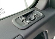 Renault Master Skříň 2,3 l 107 kw