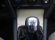 Škoda Octavia Liftback 1,9 l 77 kw